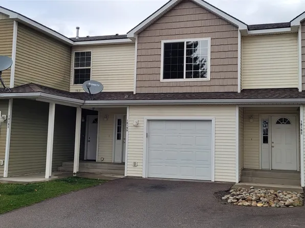 1816 Wyoming St APT D, Missoula, MT 59801