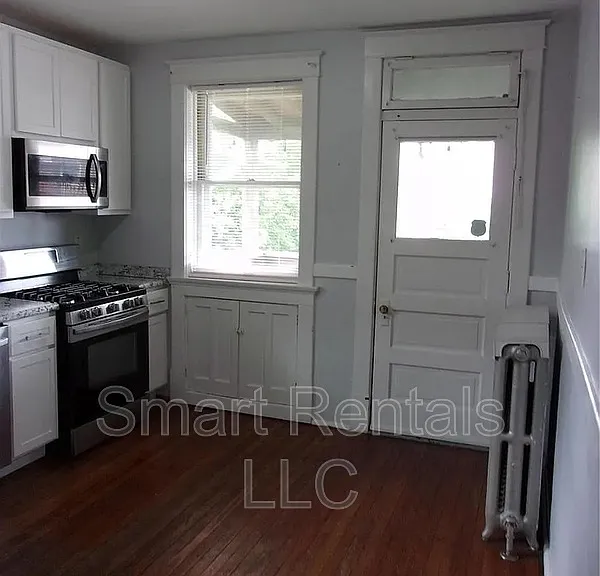 4953 Sutherland Ave #2F — Photo 29