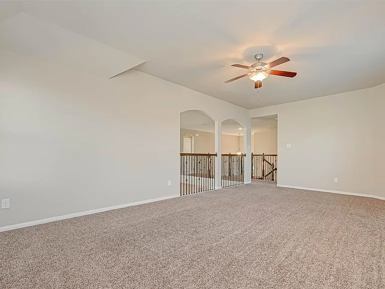 5340 Pointe Spring Xing — Photo 42