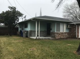 7202 17th St, Sacramento, CA 95822