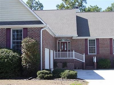 3rd image of 3374 Willow Cir