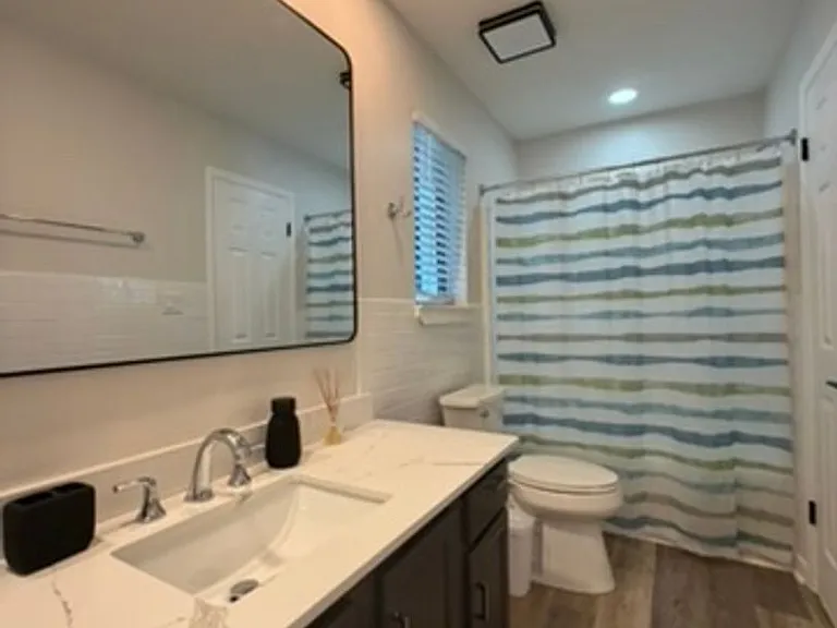 149 Bayou Dr — Photo 18