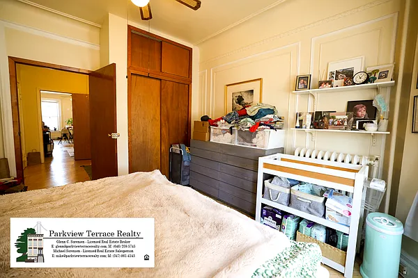 Rented by Sorensens Parkview Terrace Real Estate Inc | media 2