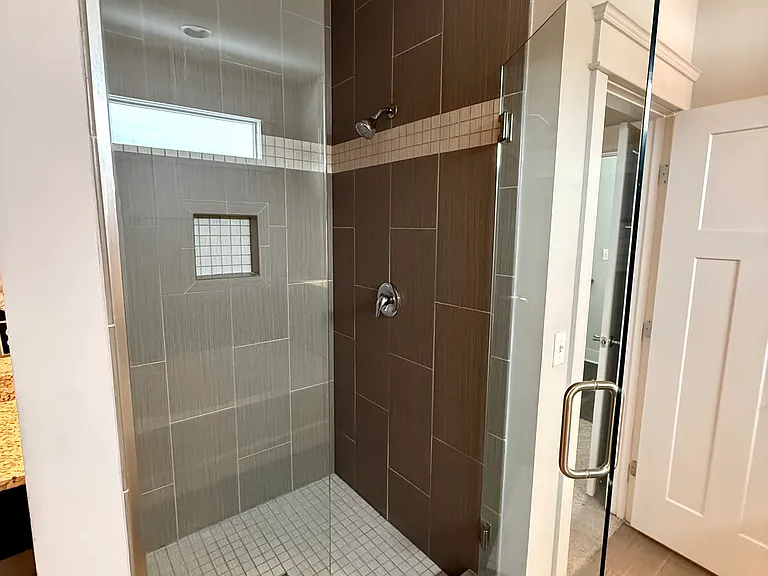 414 Acklen Park Dr #5 — Photo 26