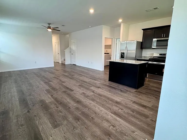 15357 Dapple Bluff Ln — Photo 9