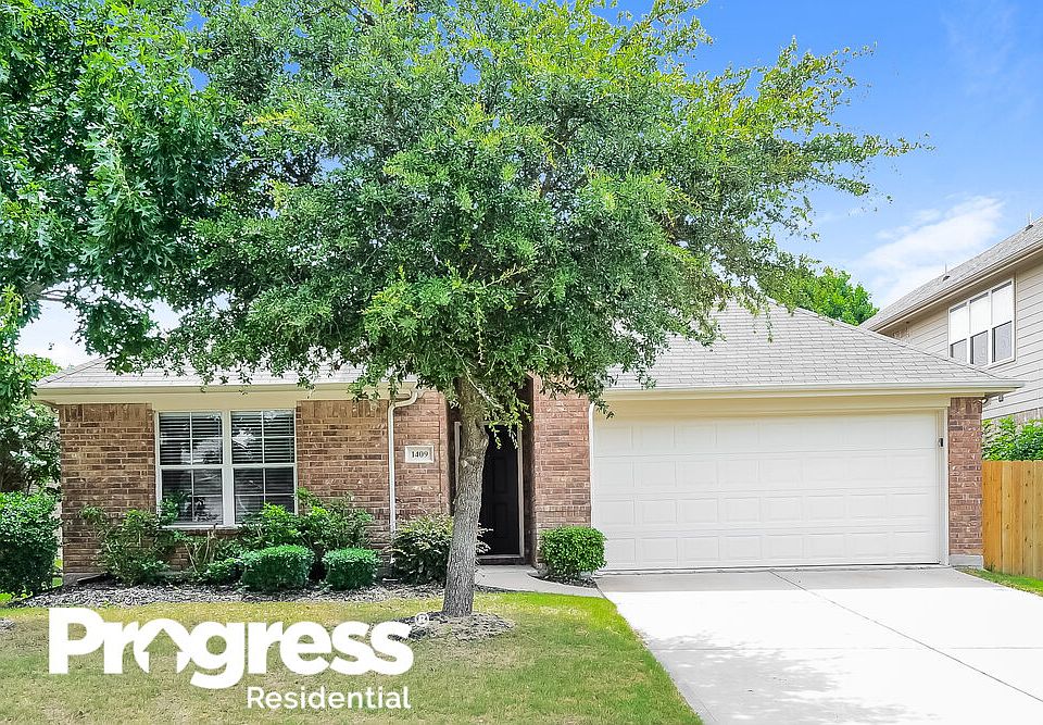 1st image of 1409 Samantha Creek Dr