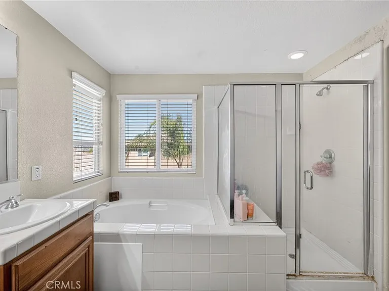 33884 Pegase Ct — Photo 27