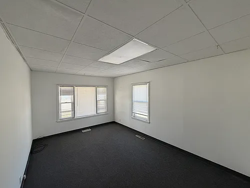 520 Lincoln St Photo 1 520 Lincoln St Photo 1