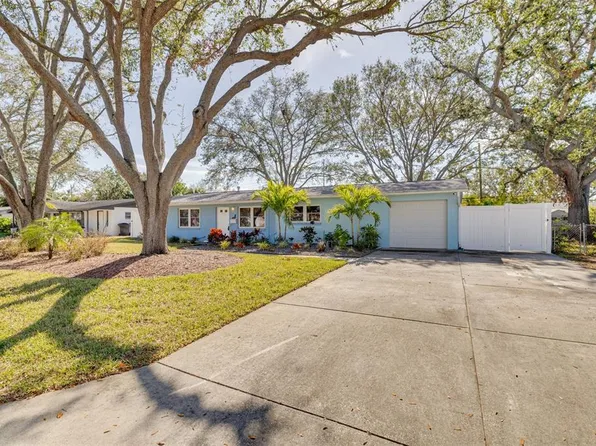1534 78th Ave N, Saint Petersburg, FL 33702