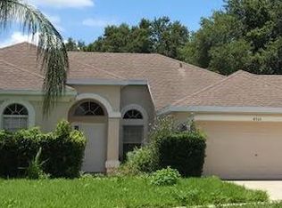 4705 Water Lark Way, Valrico, FL 33596