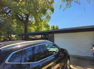 817 Oak Ave, Davis, CA 95616