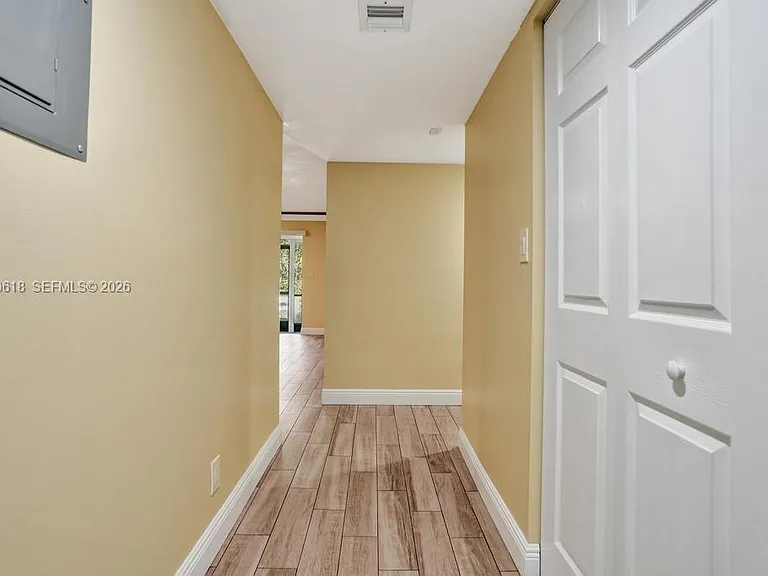 4114 NW 88th Ave #102 — Photo 18