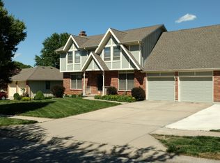 6515 N Camden Ave, Kansas City, MO 64151