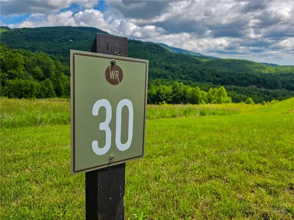 30 Wilderness Watch Trace, Deep Gap, NC 28618