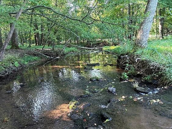 1st image of 0 Brown Rd