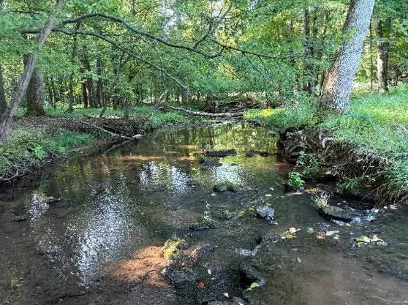 0 Brown Rd, Bon Aqua, TN 37025