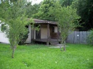 9823 Angela Ct, Spring, TX 77379