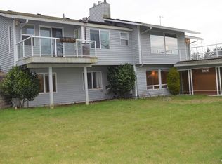 4102 SW 329th Pl, Federal Way, WA 98023