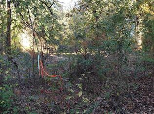 1196 Autry Cir, Douglasville, GA 30134