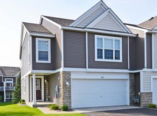 7140 Merrimac Ln N, Maple Grove, MN 55311