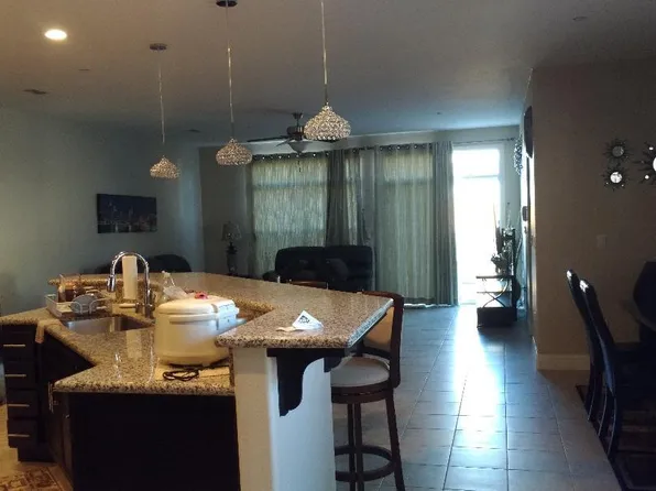 2065 Macedo St, Manteca, CA 95337