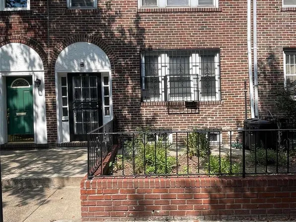 48-58 45th Street, Sunnyside, NY 11104