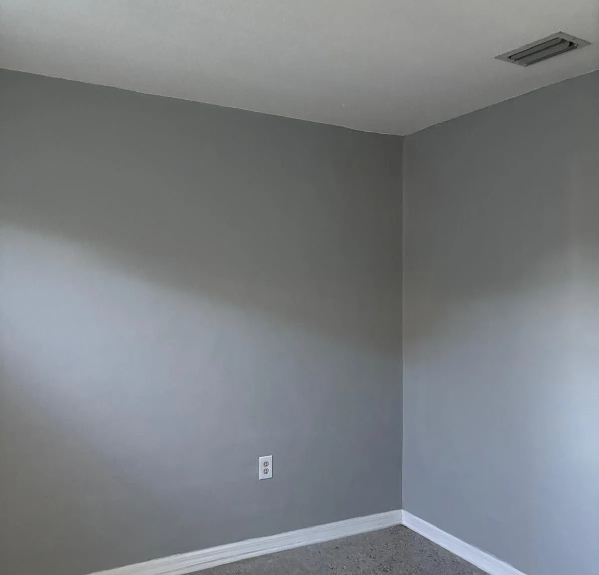 3 bed, 1.5 bath, 1100 sqft, $1,600 — Photo 4