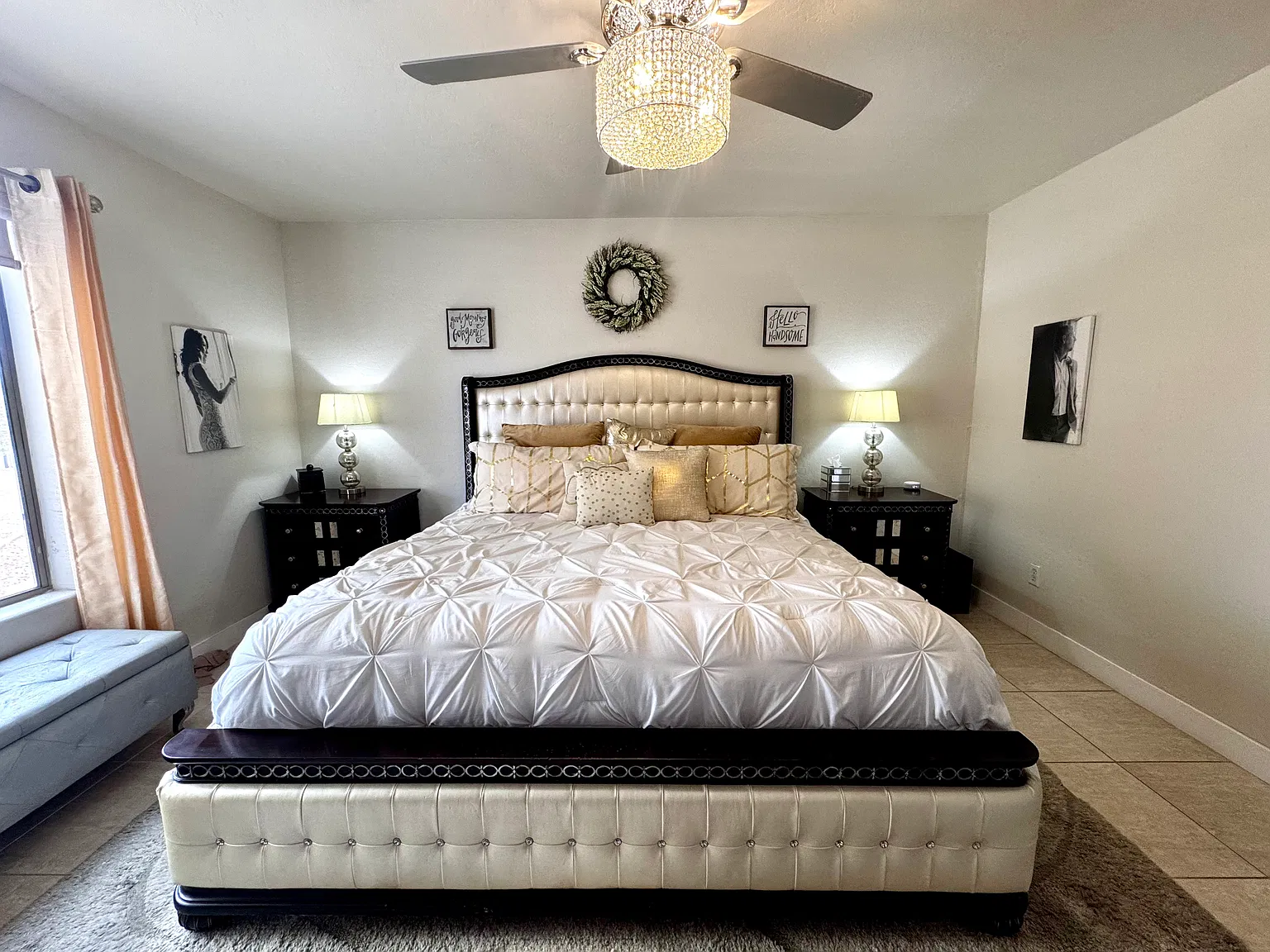 4 bed, 2412 sqft, $2,600 — Photo 4