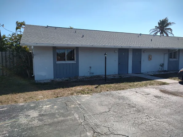 3909 Skyline Blvd, Cape Coral, FL