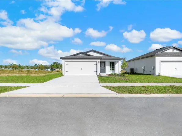 8556 105th Ave, Vero Beach, FL 32967