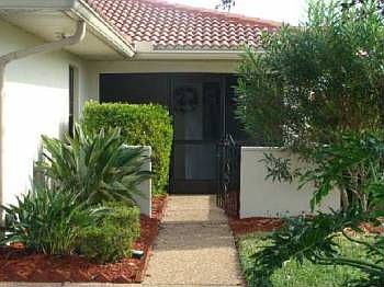 1st image of 11314 SW Essex Dr
