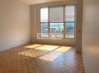 61 Brookline Ave #316CP, Boston, MA 02215