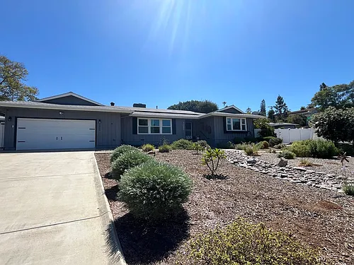 2085 Warmlands Ave Photo 1