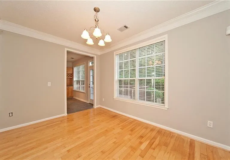 1170 Rhyne Chase SE — Photo 17