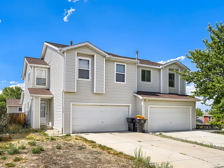 5566 S Quemoy Cir — Photo 15