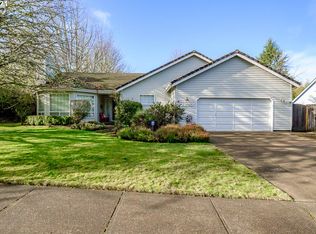 2220 NW Maser Dr, Corvallis, OR