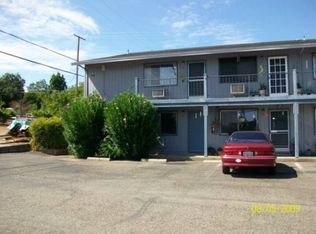 4210 Main St APT 7, Shasta Lake, CA 96019