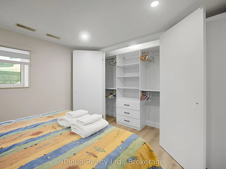 23 Swanhurst Blvd #B — Photo 8