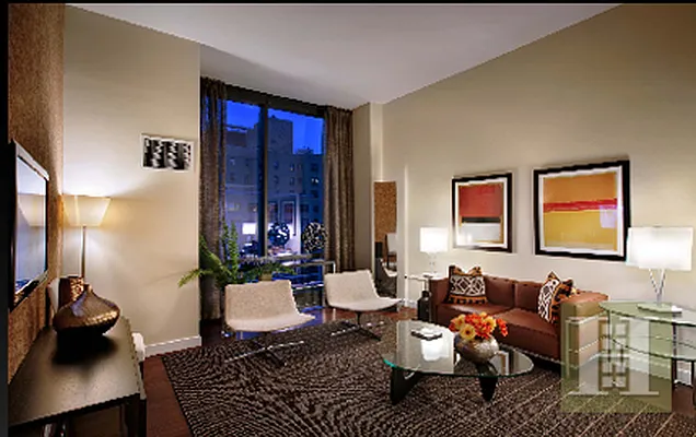 Rented by Halstead Real Estate | media 4