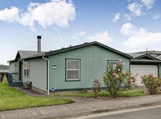 3400 Lake Vanessa Cres NW, Salem, OR 97304