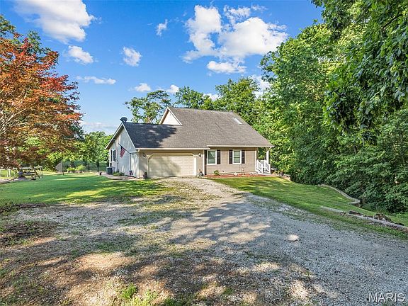 3rd image of 16447 Scenic Ridge Rd