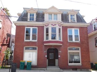 212-214 W Main St #212-2, Waynesboro, PA 17268