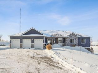 151116 12th Line, East Garafraxa, ON L9W 7A8