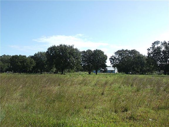 5th image of 1565 Clark Bay Rd