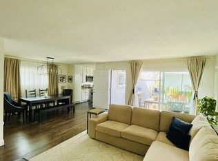 9534 Bickley Dr #4, Huntington Beach, CA 92646