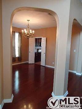 5th image of 415 Mesa Cyn