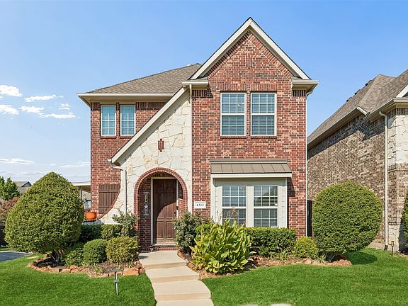4th image of 4313 Kestrel Way