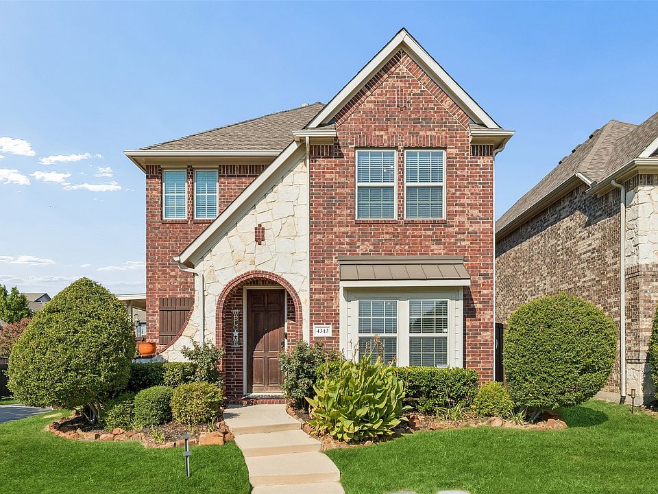 1st image of 4313 Kestrel Way