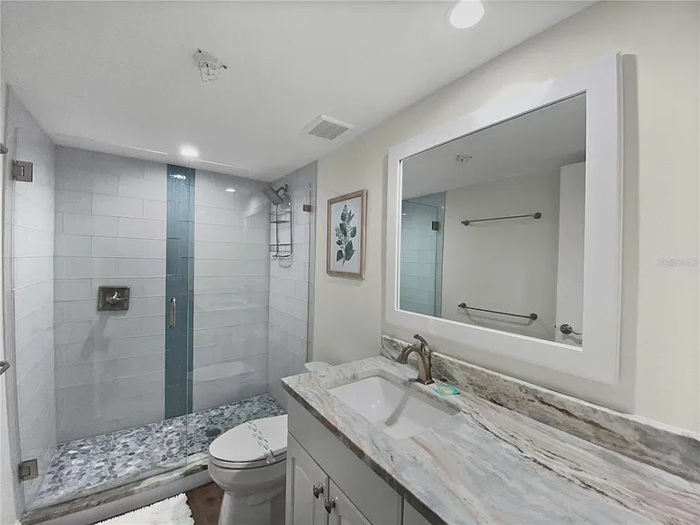 1445 Gulf Of Mexico Dr #305 — Photo 8