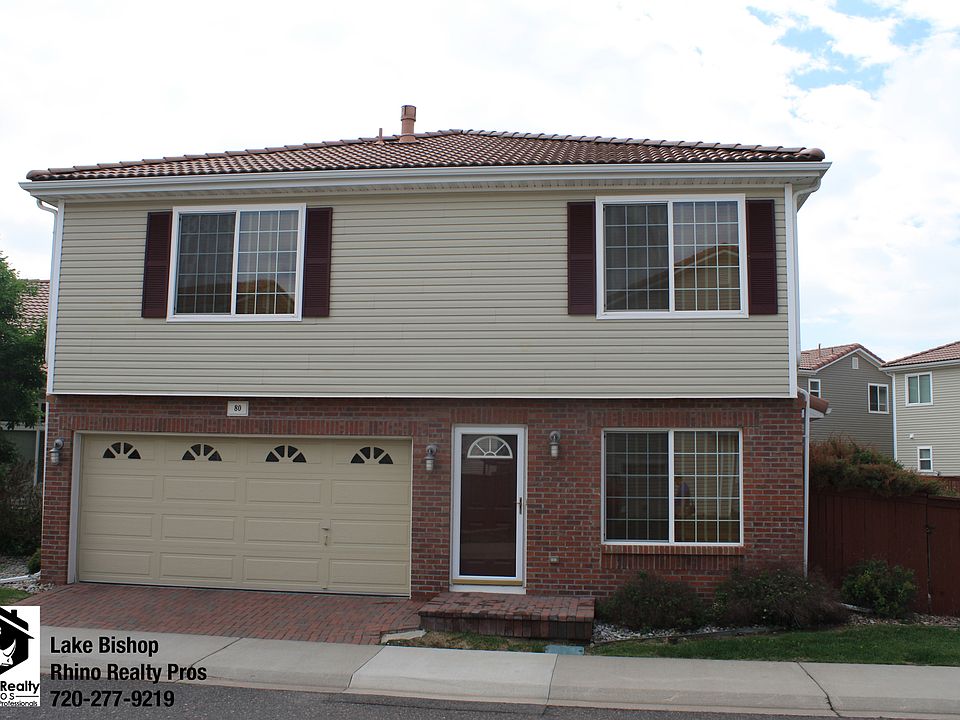 1st image of 20000 Mitchell Pl Unit 80